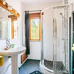 7lemonshouse Vakantiehuis Lajares