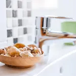 Vakantiehuis 7lemonshouse *
