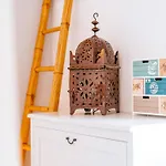 7lemonshouse Vakantiehuis