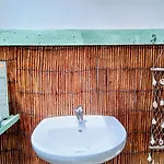 Vakantiehuis 7lemonshouse *