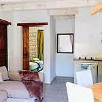 Vakantiehuis 7lemonshouse *