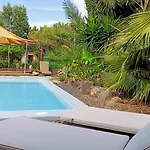 7lemonshouse Vakantiehuis *
