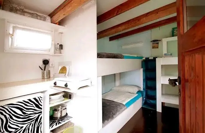 7lemonshouse