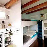 7lemonshouse