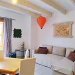 7lemonshouse בית נופש *