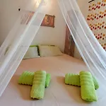 7lemonshouse *