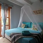 7lemonshouse לאחארס