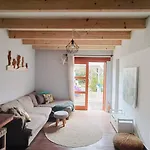 7lemonshouse * לאחארס