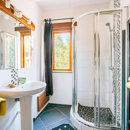 7lemonshouse Prázdninový dům Lajares