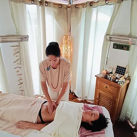 7lemonshouse Prázdninový dům Lajares