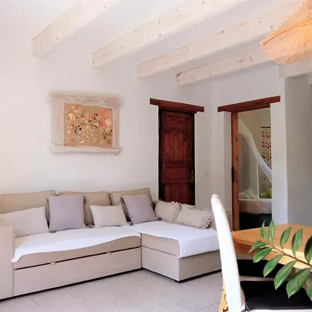 Prázdninový dům 7lemonshouse *