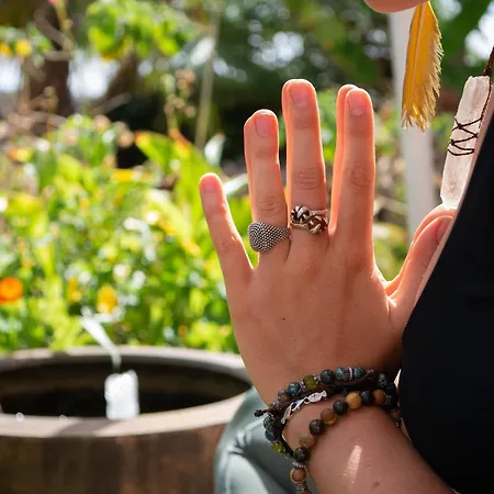 7lemonshouse Lajares